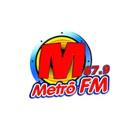 Metro FM