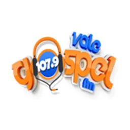 Vale Gospel Fm