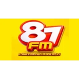 Companheira FM