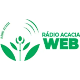 Rádio Acácia FM