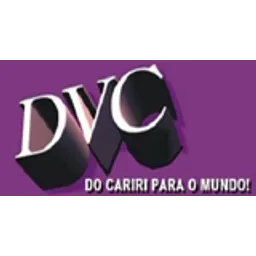 Rádio DVC
