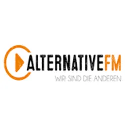 AlternativeFM