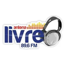 Radio Antena Livre Gouveia