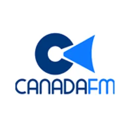 Rádio Canadá