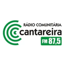 Rádio Cantareira