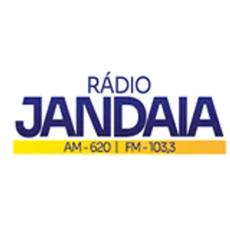 Radio Jandaia