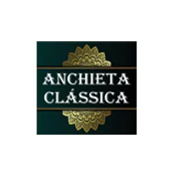 Anchieta Web Rádio