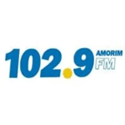 Rádio Amorim FM