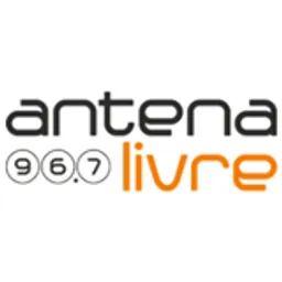 Radio Antena Livre