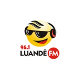 Luande FM