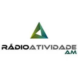 Rádio Atividade AM