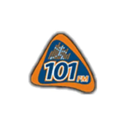Rádio FM 101