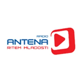 Radio Antena Ljubljana