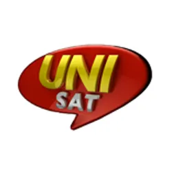 Radio Rede Uni Sat
