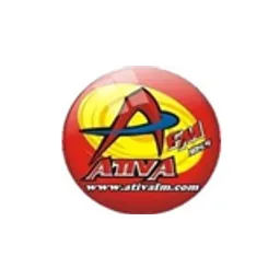 Rádio Ativa