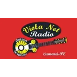Rádio Violanet