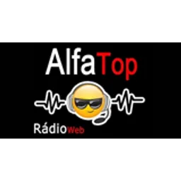 Rádio Alfa Top