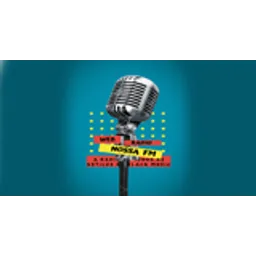 Web Radio Nossa FM
