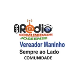Rádio Comunidade Joseense
