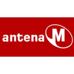 Radio Antena M