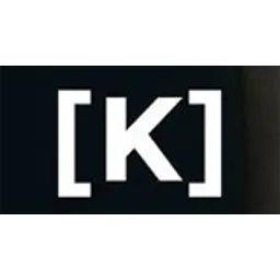 Karen Koltrane Radio