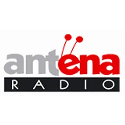 Radio Antena