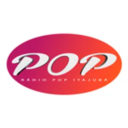 Rádio Pop Itajubá