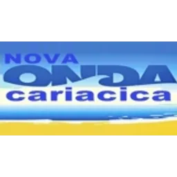 Rádio Nova Onda Cariacica