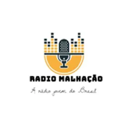 Rádio Malhação