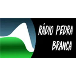 Rádio Pedra Branca