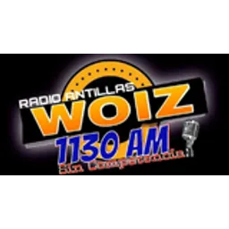 Radio Antillas 1130 AM