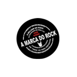 Rádio A Marca do Rock