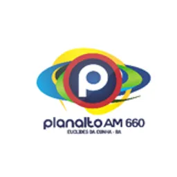Rádio Planalto