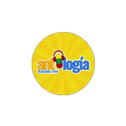 Radio Antología FM
