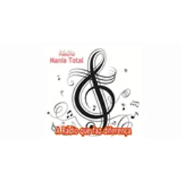 Radio Mania Total