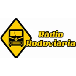 Rádio Rodoviária