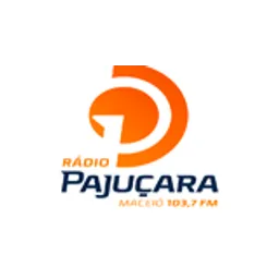 Rádio Pajuçara