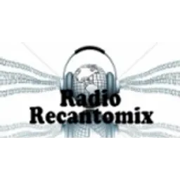 Rádio Recantomix
