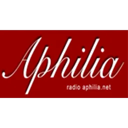 Radio Aphilia