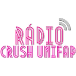 Radio Crush Unifap
