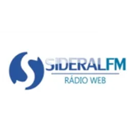 Rádio Sideral FM