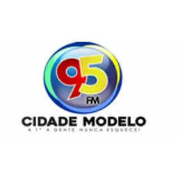 Cidade Modelo