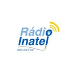Radio Inatel