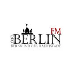 030-BerlinFM