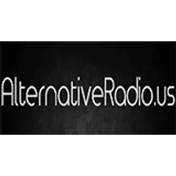 AlternativeRadio