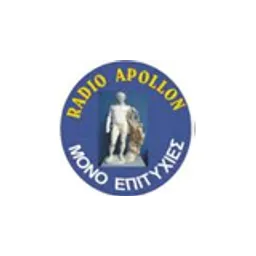 Radio Apollon