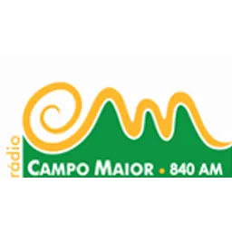 Rádio Campo Maior AM