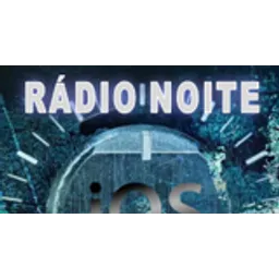 Rádio Noite