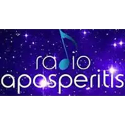 Radio Aposperitis