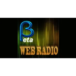 Beta WEB Rádio